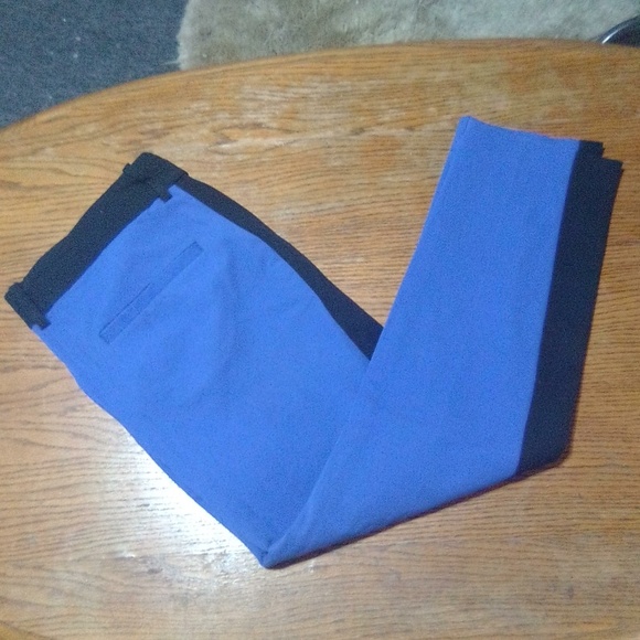 Pure Energy Pants - Picture 2 of 2